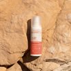 Laboratoires de Biarritz Solkräm för barn SPF 50+