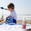 Laboratoires de Biarritz Solkräm för barn SPF 50+