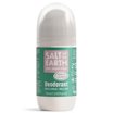Salt of the Earth Melon & Cucumber Roll-On Deodorant, 75 ml
