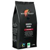 Mount Hagen Kaffebönor Arabica Crema, 1 kg