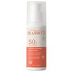 Laboratoires de Biarritz Solkräm för ansiktet SPF 50, 50 ml