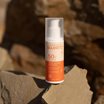 Laboratoires de Biarritz Solkräm för ansiktet SPF 50, 50 ml