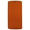 Hevea Badmatta Naturgummi - Honeycomb, 75 x 34 cm