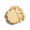 Lily Lolo Pressed Corrector - Lemon Drop, 4 g