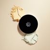 Lily Lolo Pressed Corrector - Lemon Drop, 4 g