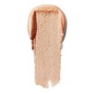 Lily Lolo Cream Illuminator - Brilliance, 4,5 g