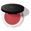 Lily Lolo Lip & Cheek Cream, 4,5 g