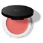 Lily Lolo Lip & Cheek Cream, 4,5 g