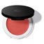 Lily Lolo Lip & Cheek Cream, 4,5 g