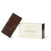 Ivon Care African Black Soap, 150 g