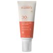 Laboratoires de Biarritz Solkräm Spray SPF 30, 100 ml