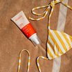 Laboratoires de Biarritz Solkräm Spray SPF 30, 100 ml