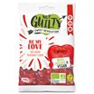 Not Guilty Gelégodis Be My Love, 100 g