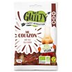 Not Guilty Gelégodis Mi Colazon, 100 g