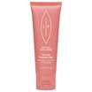 Lip Intimate Care Wet Lips - Prebiotic Glide, 50 ml