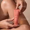 Lip Intimate Care Wet Lips - Prebiotic Glide, 50 ml