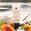 c/o GERD Cloudberry Deodorant, 60 ml
