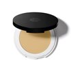 Lily Lolo Pressed Corrector - Lemon Drop, 4 g
