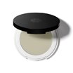 Lily Lolo Pressed Corrector - Pistachio, 4 g