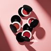 Lily Lolo Lip & Cheek Cream, 4,5 g
