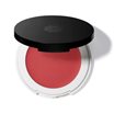 Lily Lolo Lip & Cheek Cream, 4,5 g