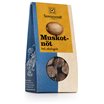 Sonnentor Muskotnöt Hel, 25 g
