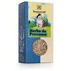 Sonnentor Herbes De Provence, 20 g
