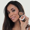Lily Lolo Cream Illuminator - Brilliance, 4,5 g