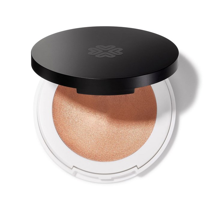 Lily Lolo Cream Illuminator - Brilliance, 4,5 g
