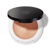 Lily Lolo Cream Illuminator - Brilliance, 4,5 g