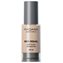 Madara Soft Glow Foundation SPF 20, 30 ml