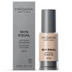 Madara Soft Glow Foundation SPF 20, 30 ml