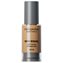 Madara Soft Glow Foundation SPF 20, 30 ml