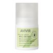Avivir Aloe Vera Roll On Deo, 50 ml