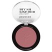 Benecos Natural Powder Blush, 5,5 g