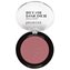 Benecos Natural Powder Blush, 5,5 g