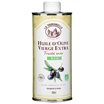 La Tourangelle Ekologisk Olivolja Extra Virgin - Delicate, 750 ml