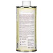 La Tourangelle Ekologisk Olivolja Extra Virgin - Delicate, 750 ml