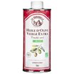 La Tourangelle Olivolja Extra Virgin - Intense, 750 ml