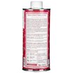La Tourangelle Olivolja Extra Virgin - Intense, 750 ml