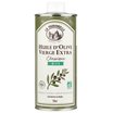 La Tourangelle Olivolja Extra Virgin - Classic