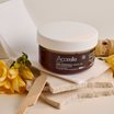 Acorelle Oriental Wax, 300 g