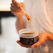 Acorelle Oriental Wax, 300 g