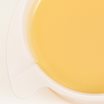 Acorelle Royale Wax för underarmar, bikinilinje och ansikte, 100 g