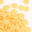 Acorelle Royal Wax i pellets