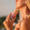 Beachkind Golden Hour Shimmering Dry Oil, 100 ml