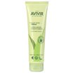 Avivir Aloe Vera Cream, 150 ml