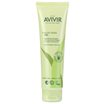 Avivir Aloe Vera Gel, 150 ml