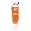 Sante Perfect Curls Conditioner, 150 ml