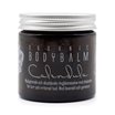 KaliFlower Organics Ringblomssalva, 60 ml